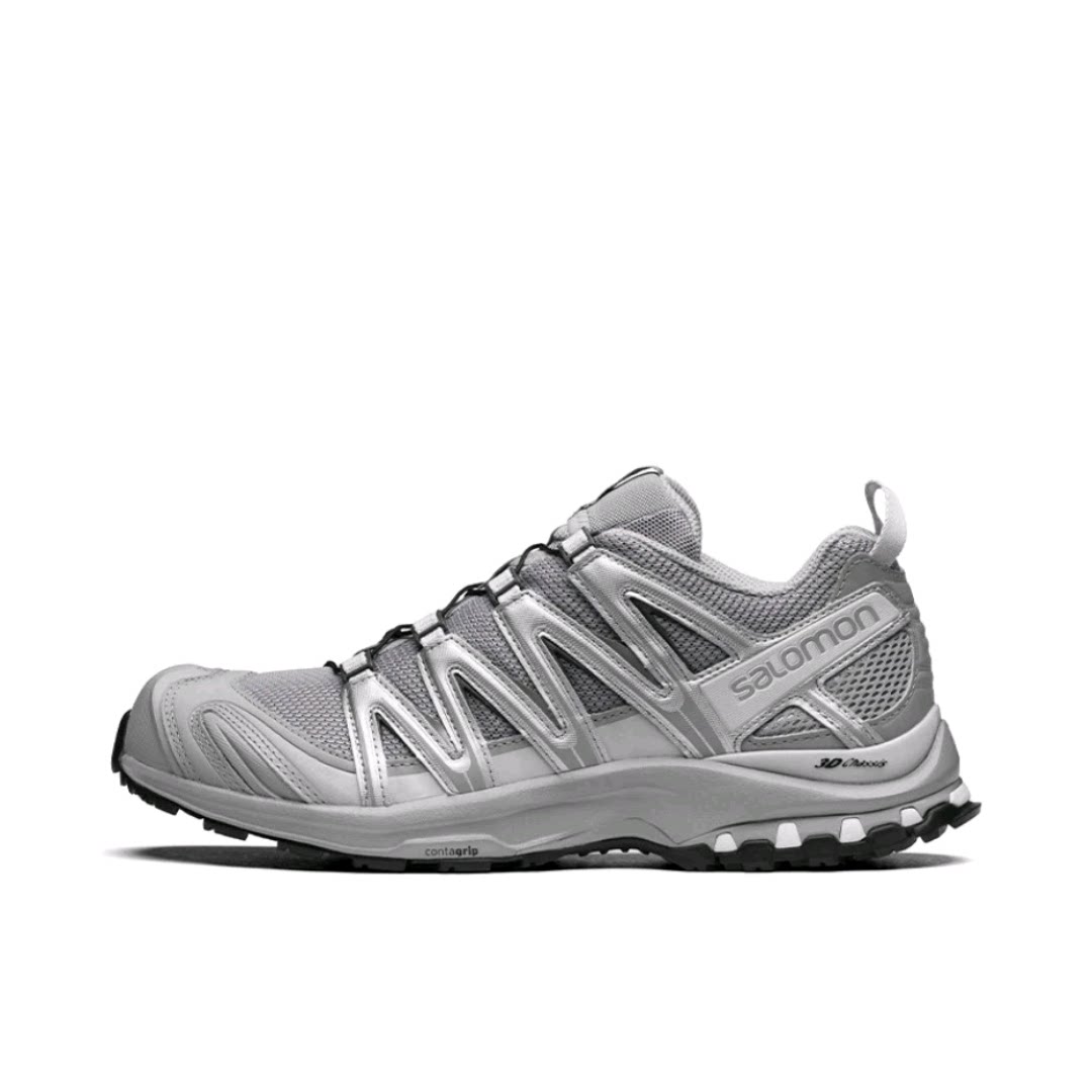Salomon/萨洛蒙 XA Pro 3D ADV 416175广东cy仓下单请看详情页