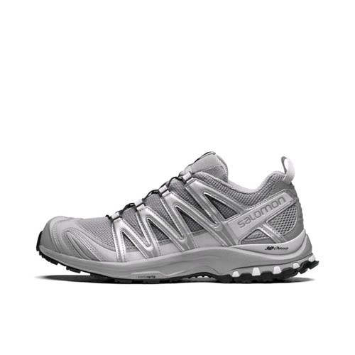 Salomon/萨洛蒙 XA Pro 3D ADV 416175广东cy仓下单请看详情页