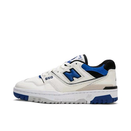 【520礼物】New Balance 550 BB550VTA M广东BB仓下单请看详情页Y