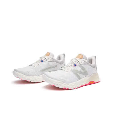 New Balance Trail Hierro  MTHIERW6 M广东BB仓下单请看详情页Y