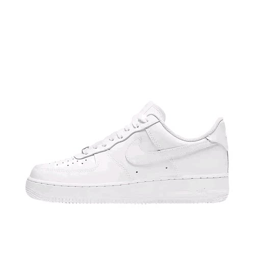 【李常赫同款】Nike Air For DD8959-100 广东cy仓下单阅读详情页
