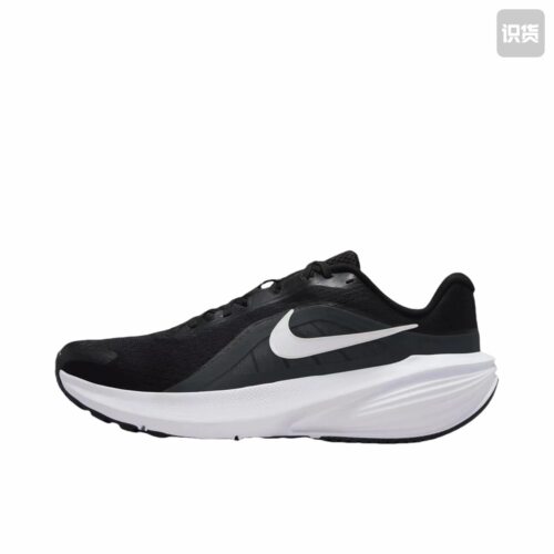 Nike Downshifter 14 跑鞋IB1895-002广东JM仓F