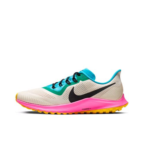 Nike Air Zoom Pegasus 36 ar5677-101 M广东BB仓下单请看详情页F