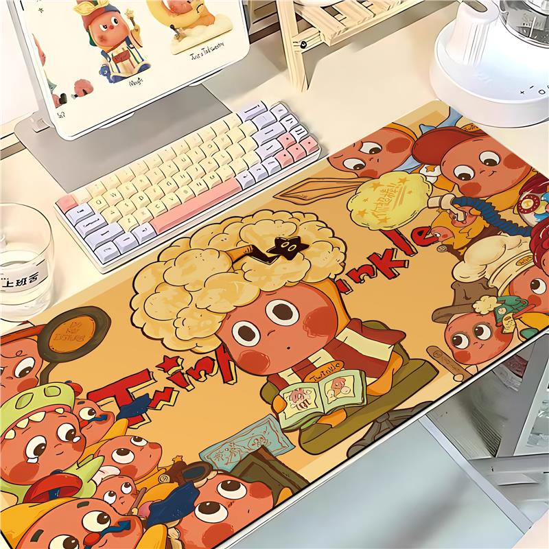 化妆品收纳盒宿舍梳台桌面