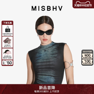 BRACELET手镯24春夏新品 GOA MISBHV