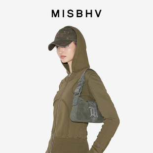 单肩包 肩带43cm MISBHV