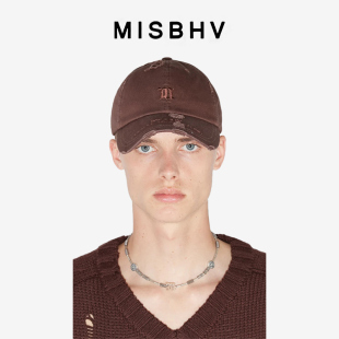 NECKLACE项链 BEAD MISBHV SUN