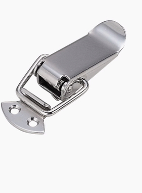 HFQ16-18/22/24/28 HFQ51/56-85 HFQ11/01-23/37/81 HFQ21-44搭扣