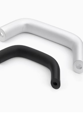 XAG82 XAG83 XAG81-A19/A20/A26 铝拉手HHDF19/20/26 HHDFL HHDFA