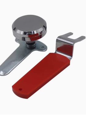 XAS88/89/90/08/12圆柱10/16/38弹子10转舌锁09/39-N/a/B32/42/96