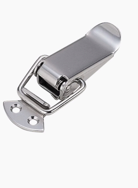 HFQ16-18/22/24/28 HFQ51/56-85 HFQ11/01-23/37/81 HFQ21-44搭扣