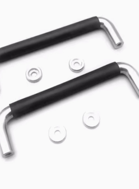 XAJ31-D10-L80/L100/L110/L120/L125/L160/L200-H37/60-A/P/S拉手