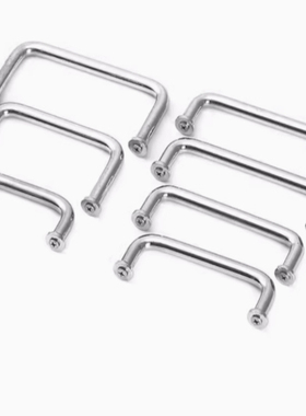 XAJ02拉手XAJ01-D10-L80/L100/L110/L120/L125/L160/L200-H37/H60