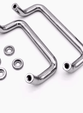 XAF21/31 XAF32-L48/L66/L88/L100/L110/L120/L125-D/S/P角型拉手