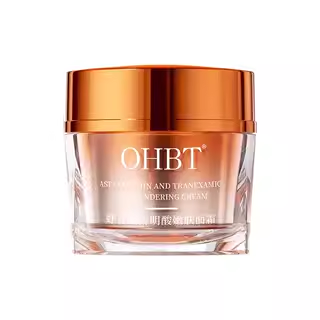 Ϻ˪ȥƱʪˮ¿嵭ϸƱʪˮƷ 112Ԫ