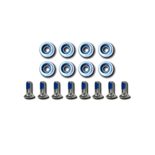 VAMEI固定器售后专用配件不适合其它品牌固定器