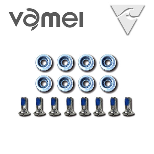 配件固定器VAmei售后专用