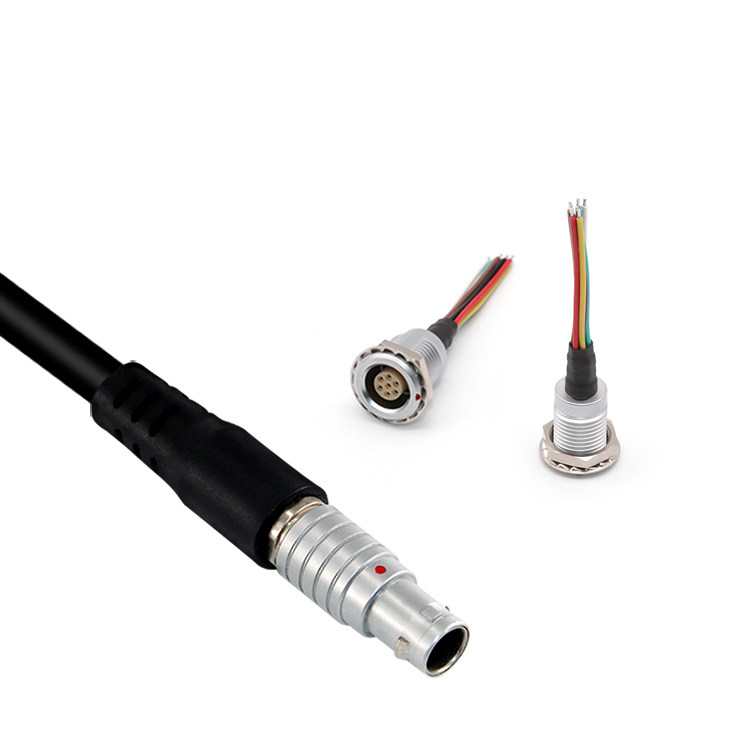 小康康客户专拍 诺连科技连接器定制  线缆组件线束定制加工,五金/工具,通用电缆,淘宝优惠券,粉丝福利购,淘宝优惠卷