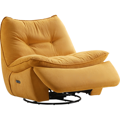 林氏家居布艺沙发客厅2024新款