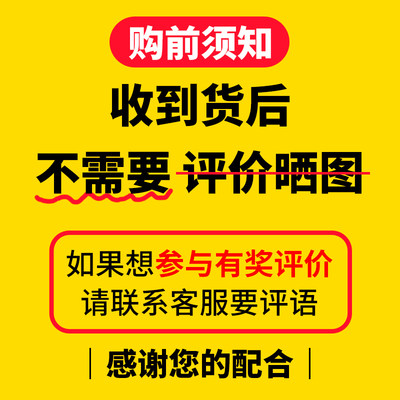 老人床边护栏护栏扶手防摔防掉床