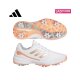 Soft Adidas Spikes 高尔夫 LII03 日本直邮 女士 Golf ZEDG