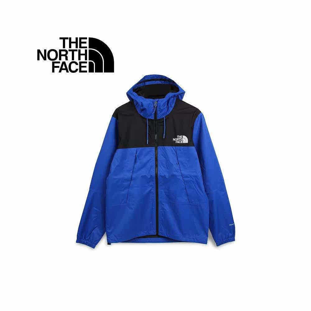 日本直邮[顾客高可享受 1000 日元折扣] The North Face THE NORT高性价比高么？