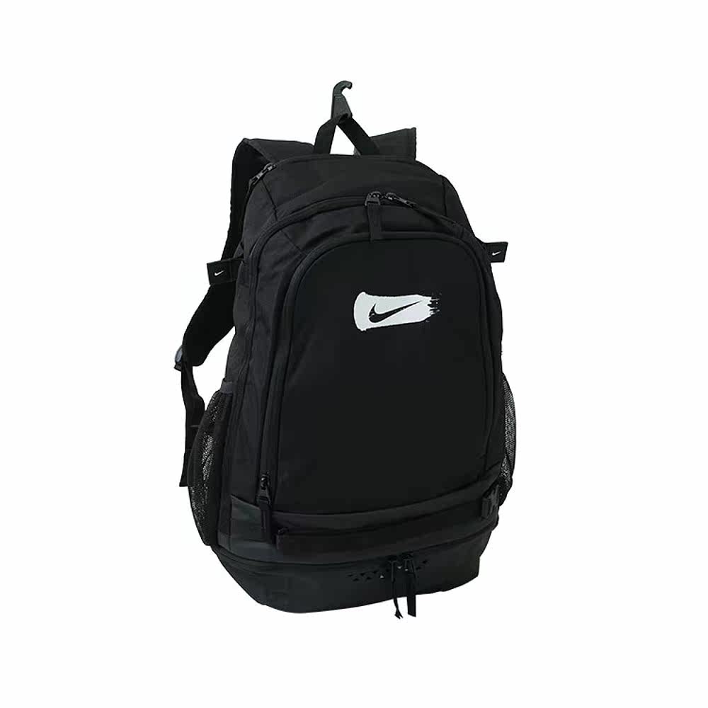日本直邮[免换货] 棒球背包背包 30L NIKE Select 棒球背包 Nike高性价比高么？