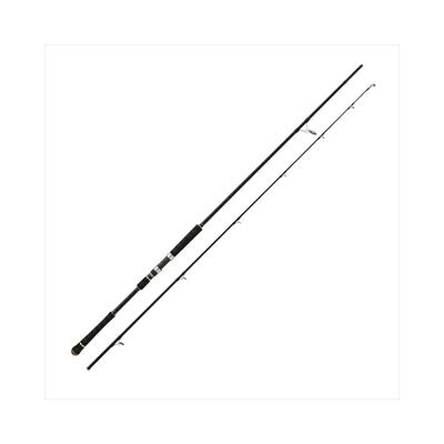 日本直邮Major Craft Shore Jig Rod Cross Ride 1G XR1-962MH 旋