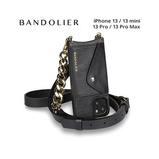 13Pro 日本直邮BANDOLIER iPhone Pro mini 手机壳