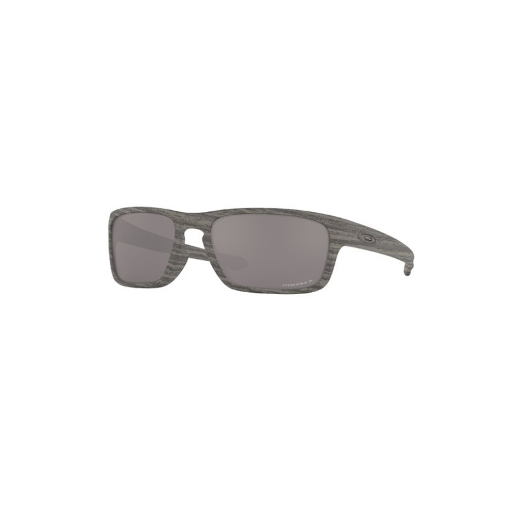 日本直邮OAKLEY SLIVER STEALTH 0009448镜框木纹镜片 F Rhythm