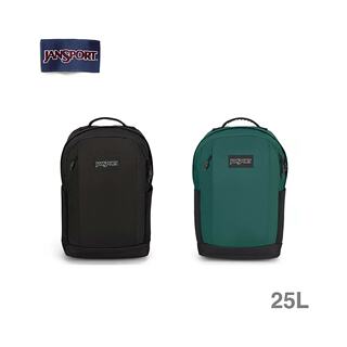 日本直邮JANSPORT INBOUND PACK 25L Jan Sports Inbound Pack 男