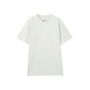 日本直邮Maison Margiela T恤女式 s51gc0521 s20079 102outnew