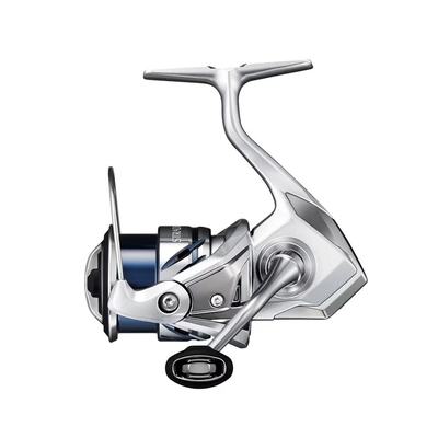 日本直邮Shimano 卷轴 '23 Stradic C2000SHG