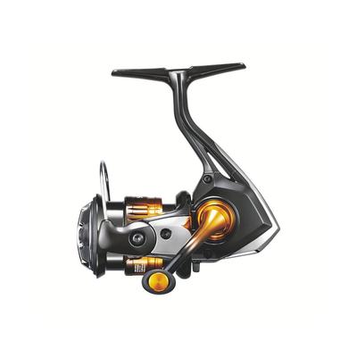 日本直邮Shimano 卷轴 '22 Soare BB 500SPG