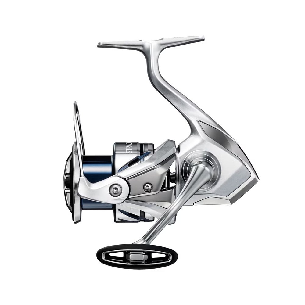 日本直邮Shimano 卷轴 '23 Stradic C3000XG 户外/登山/野营/旅行用品 鱼线轮 原图主图