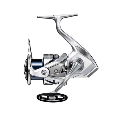 日本直邮Shimano 卷轴 '23 Stradic C3000XG