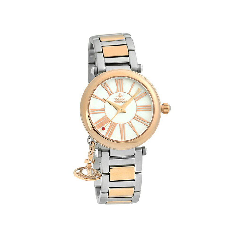 日本直邮vivienne westwood 维维安韦斯特伍德 女士 vv006prssl