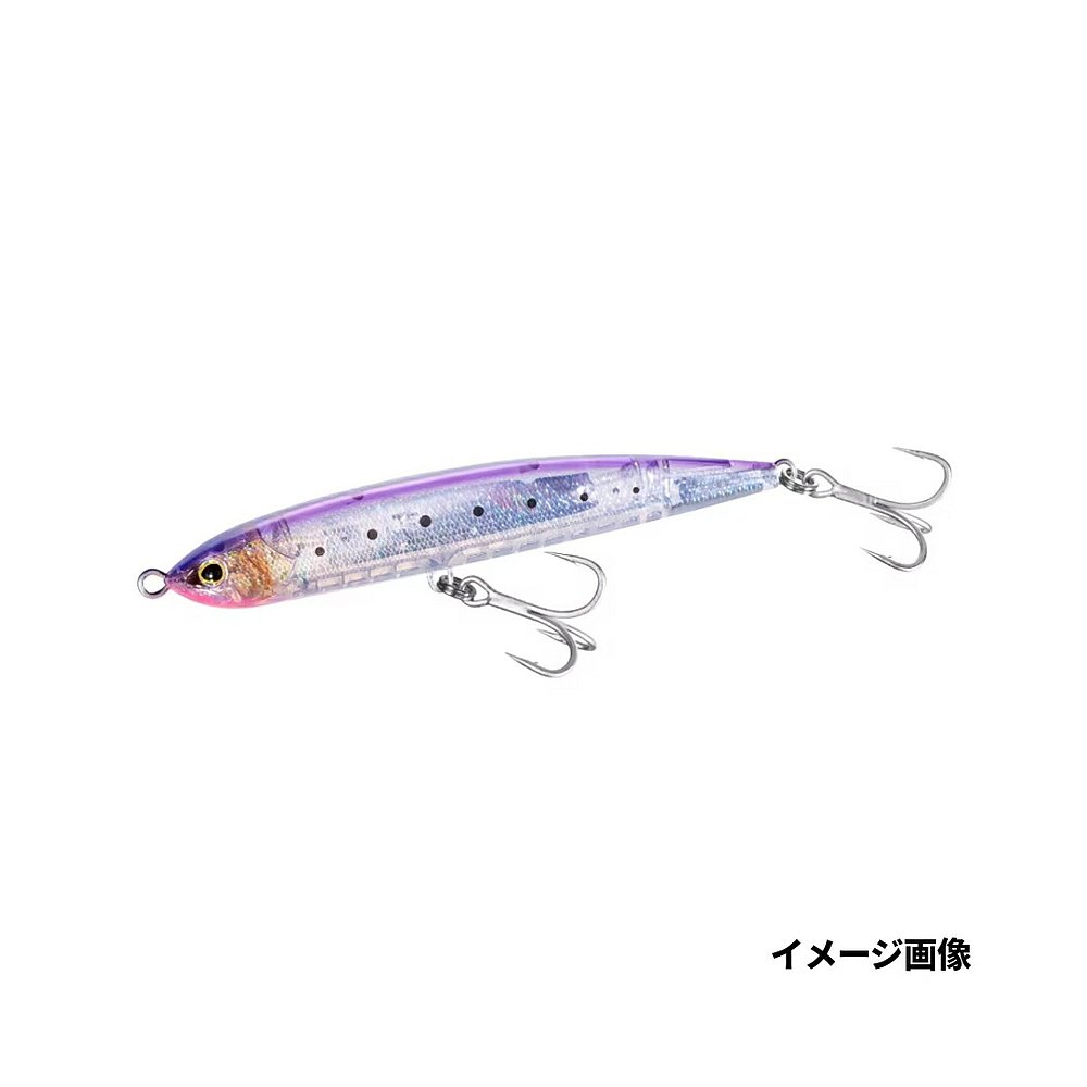 日本直邮Shimano Lure Colt Sniper Granodive 175F Flash Boost