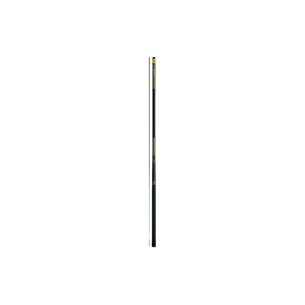 日本直邮daiwa 达亿瓦 米那木石斑鱼 硬调 53