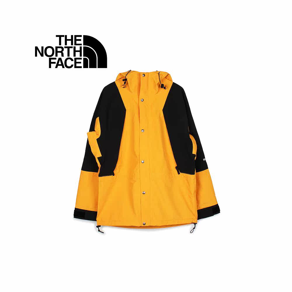 日本直邮[高 1000 日元优惠券现已可用] The North Face THE NORT使用感如何?