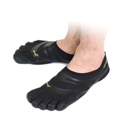 日本直邮Vibram FiveFingers男士EL-XVibram FiveFingers 5 趾鞋