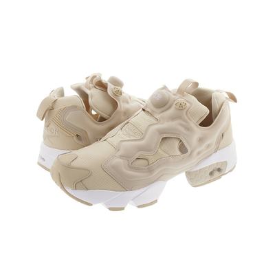 日本直邮锐步 INSTAPUMP FURY OG 锐步 Insta Pump Fury OG fz442