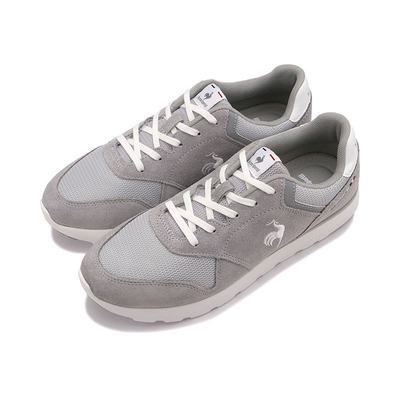 日本直邮le coq sportif 女士运动鞋La Seine II Wide QL3VJC04GW