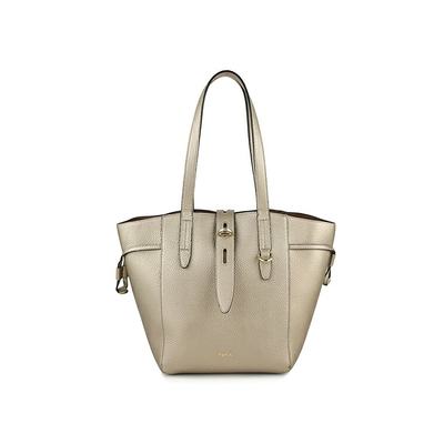 日本直邮FURLA 女士手提包 BZT0FUA R52000 TAM00