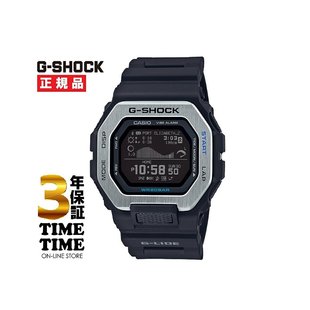 冲击 1JF GBX SHOCK 卡西欧 100 CASIO