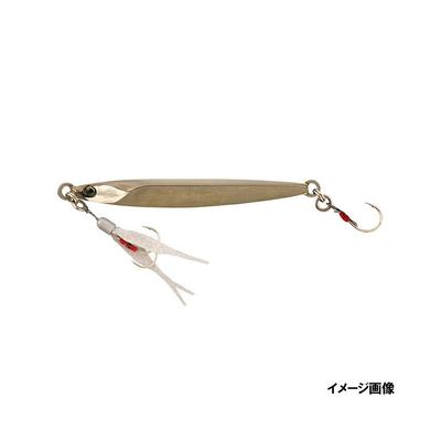 日本直邮Jackal Jig Bumbles Jig TG SLJ 120g 定制平面铁板