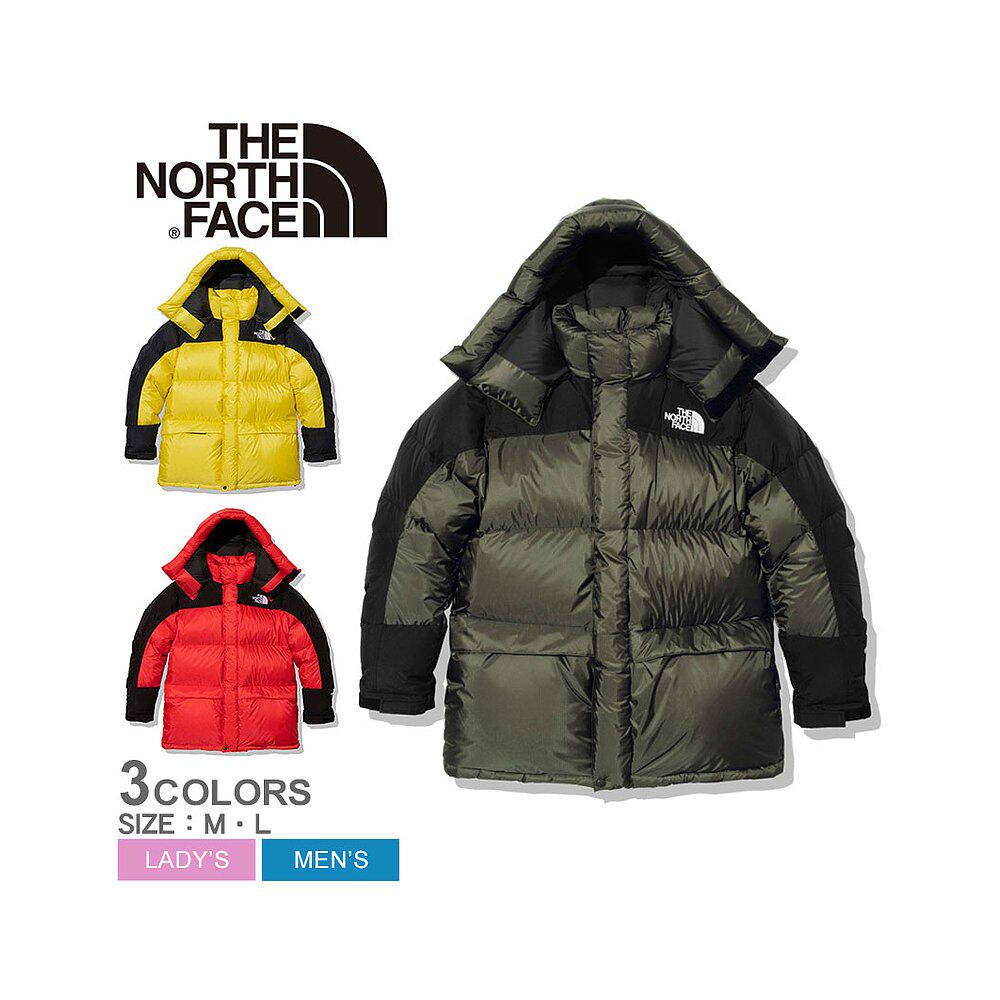 日本直邮＼马拉松促销现已开始★／The North Face 外套 THE NORT怎么样,好用不?