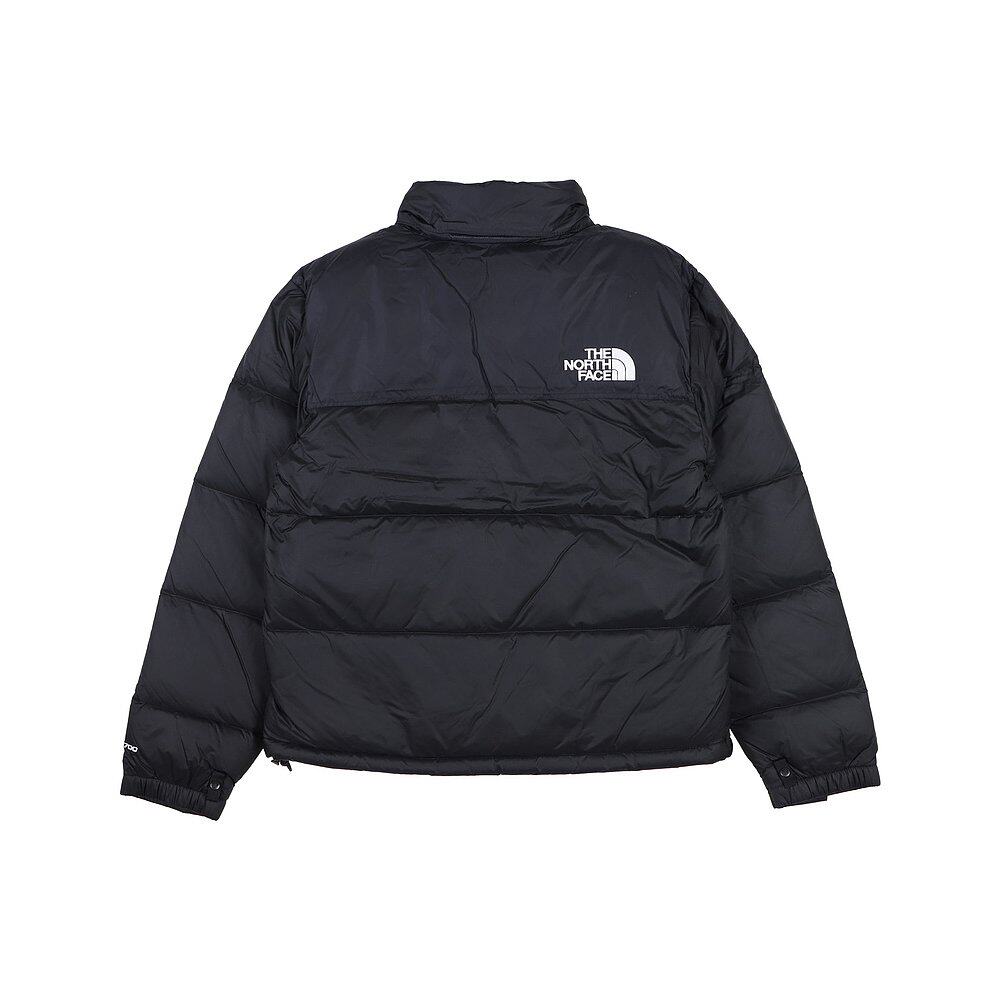 【罗永浩双11直播】the north face北面1996羽绒服女nf0a3xeole4