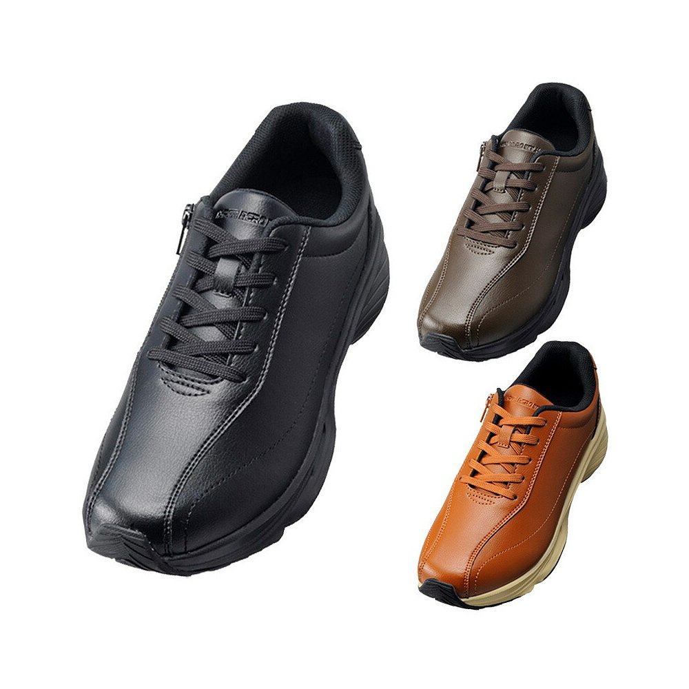 日本直邮achilles 运动鞋女士 haw 0010 hyper acro walk b cm db