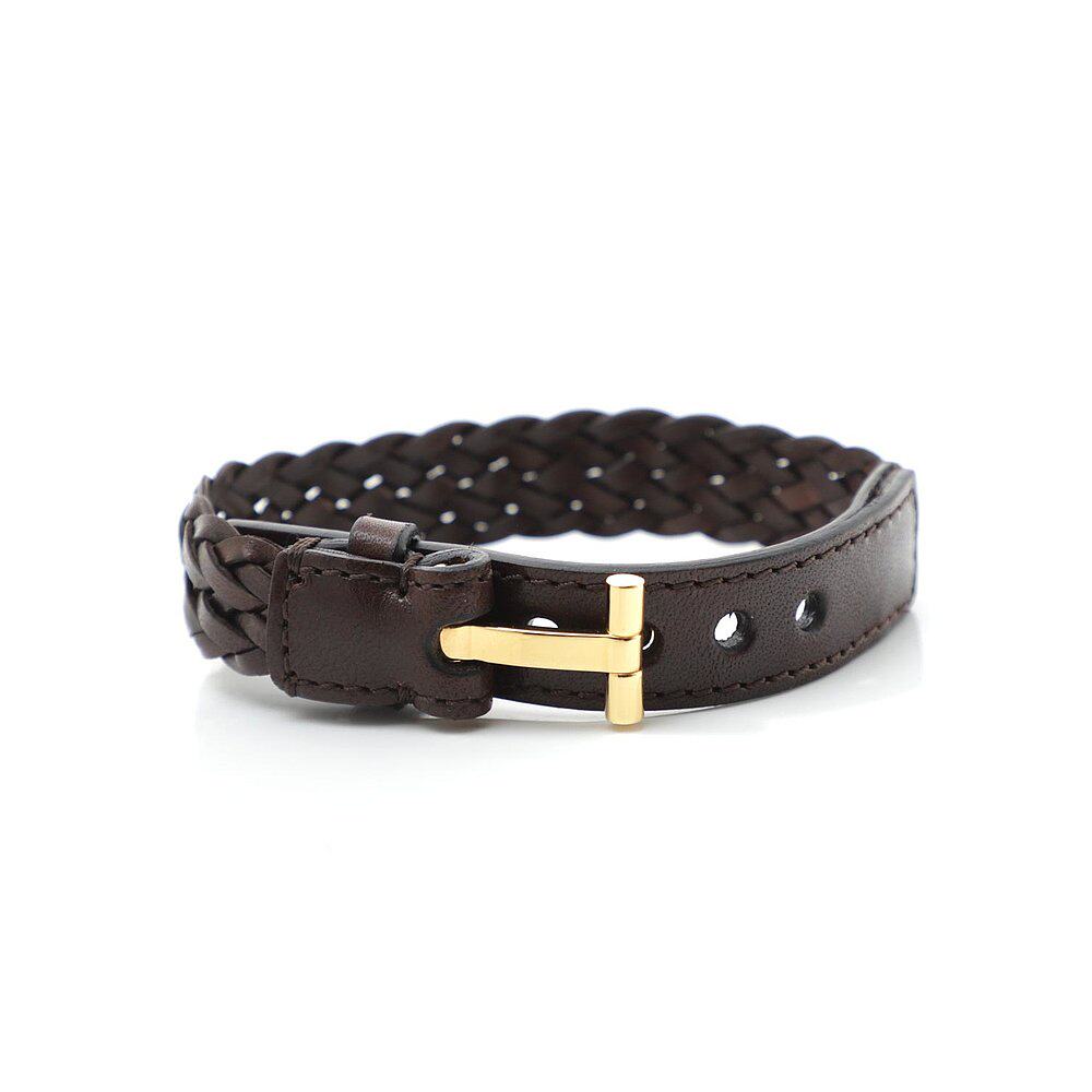 日本直邮[20% OFF coupon 5/17 10:00 - 5/31 10:00] Tom Ford TO怎么看?